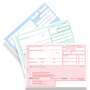 Produktbild von KOLOQUINTHEN Essenz Bombastus