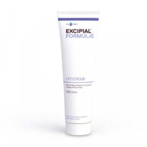 Produktbild von EXCIPIAL Lipocreme