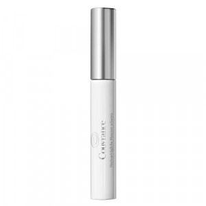 Produktbild von AVENE Couvrance Mascara schwarz