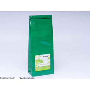 Produktbild von MAJORAN