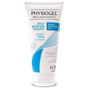 Produktbild von PHYSIOGEL Daily Moisture Therapy Duschcreme