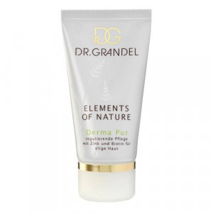 Produktbild von GRANDEL Elements of Nature Derma Pur Creme