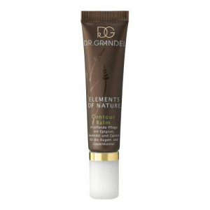 Produktbild von GRANDEL Elements of Nature Contour Balm