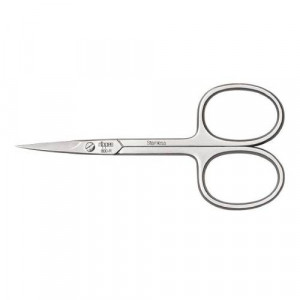 Produktbild von NIPPES Hautschere rostfrei Nr.800R