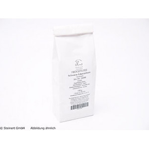 Produktbild von SCHWARZE JOHANNISBEERE Fr&uuml;chtetee aromatisiert