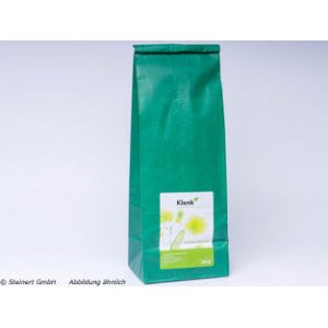 LINDENBL&Uuml;TENTEE