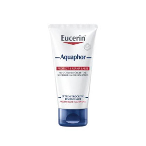 Produktbild von EUCERIN Aquaphor Protect & Repair Salbe