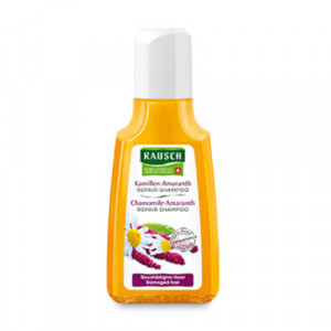 Produktbild von RAUSCH Kamillen Amaranth Repair Shampoo