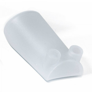 Produktbild von APONORM Inhalator Compact Nasenst&uuml;ck