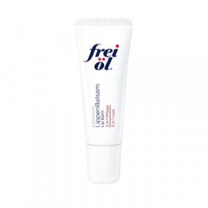 Produktbild von FREI &Ouml;L Hydrolipid LippenBalsam