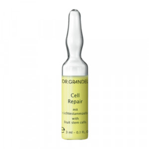 Produktbild von GRANDEL Professional Collection Cell Repair Amp.