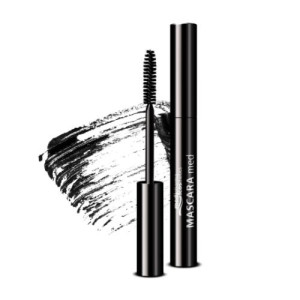 Produktbild von MASCARA med