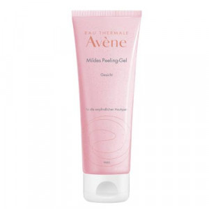 Produktbild von AVENE mildes Peeling Gel
