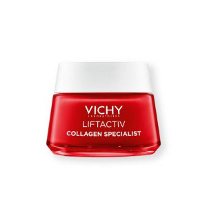 Produktbild von VICHY LIFTACTIV Collagen Specialist Creme