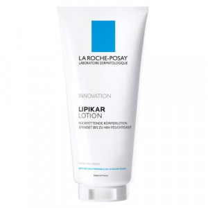 Produktbild von ROCHE-POSAY Lipikar Lotion