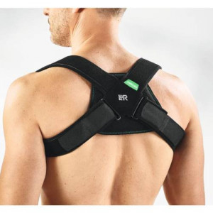 Produktbild von CELLACARE Clavicula Classic Bandage Gr.2