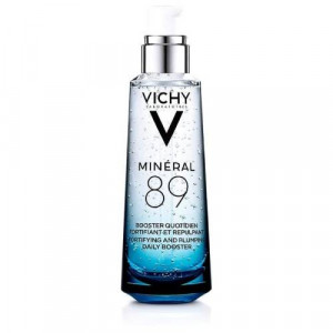 Produktbild von VICHY MINERAL 89 Elixier