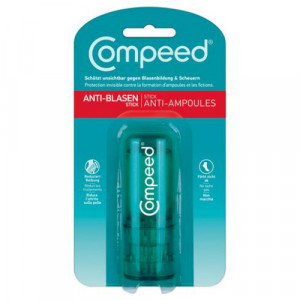 Produktbild von COMPEED Anti-Blasen Stick HRA