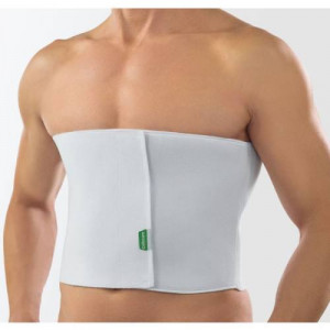 Produktbild von CELLACARE Thorax M Classic Gr.2