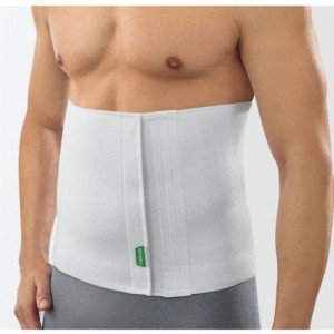 Produktbild von CELLACARE Abdominal Classic Gr.3