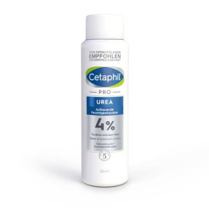 Produktbild von CETAPHIL Pro Urea 4% Lotion