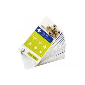 Produktbild von easyNotfallf&auml;cher Tier