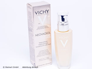 VICHY NEOVADIOL Serum