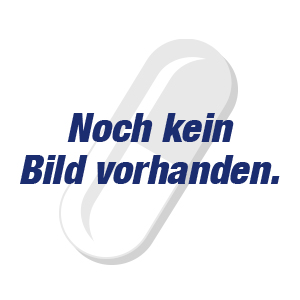 EUCERIN Anti-Age Hyaluron-Filler+Elast.Rose LSF 30