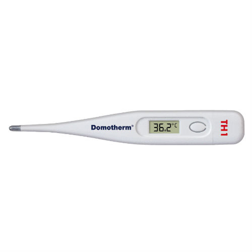 DOMOTHERM TH1 digital Fieberthermometer