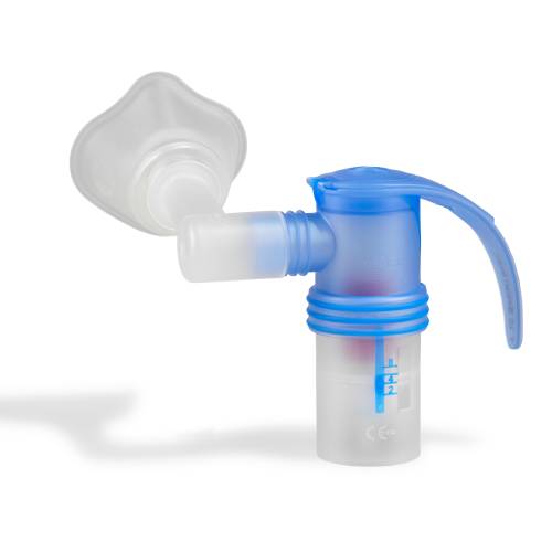 PARI LC SPRINT Baby Gr.1