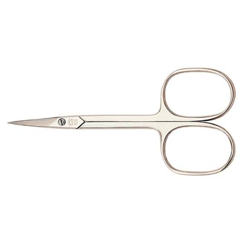 NIPPES Hautschere Nr.800