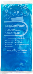easyCoolPack