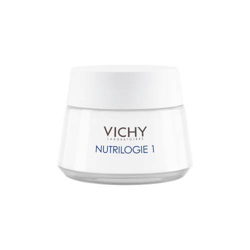 VICHY NUTRILOGIE 1 Creme